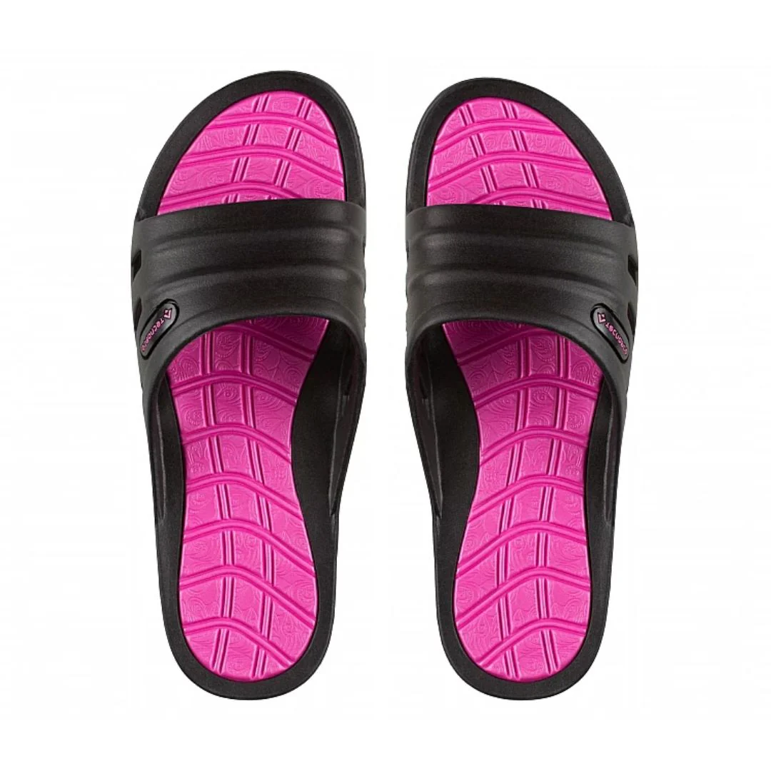 Shui Slides
