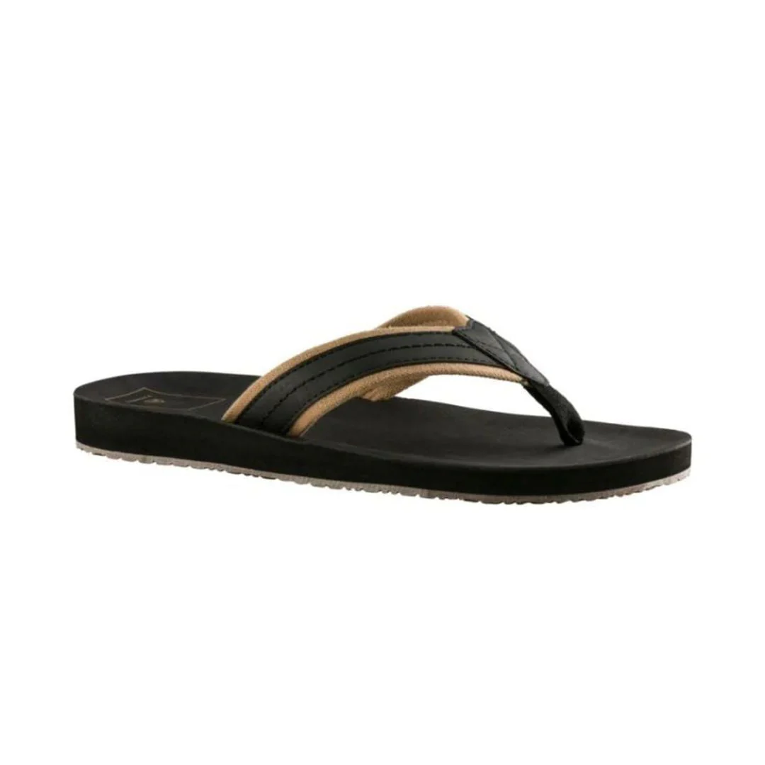 Birko Flipflop - Image 2