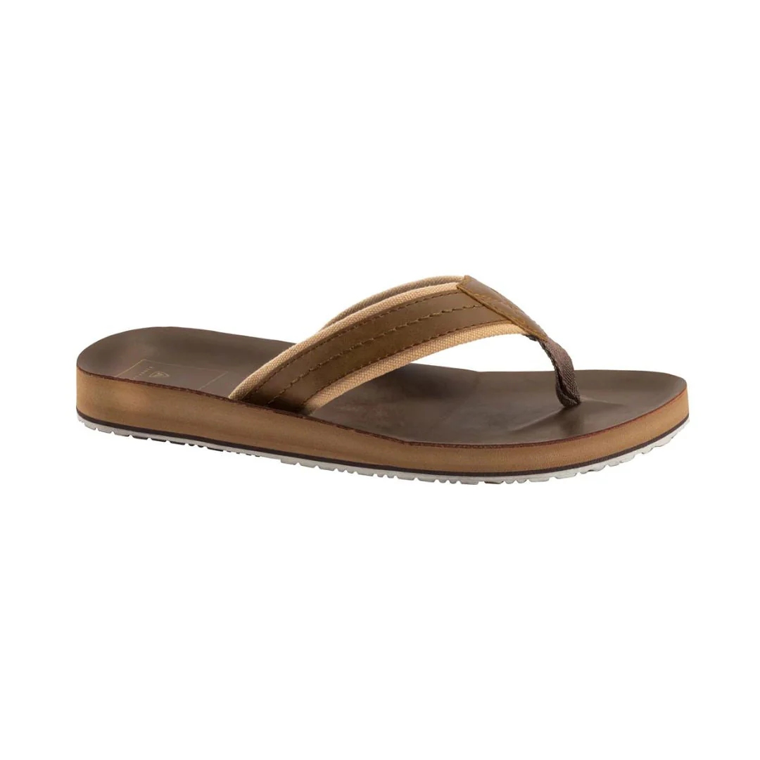 Birko Flipflop - Image 2