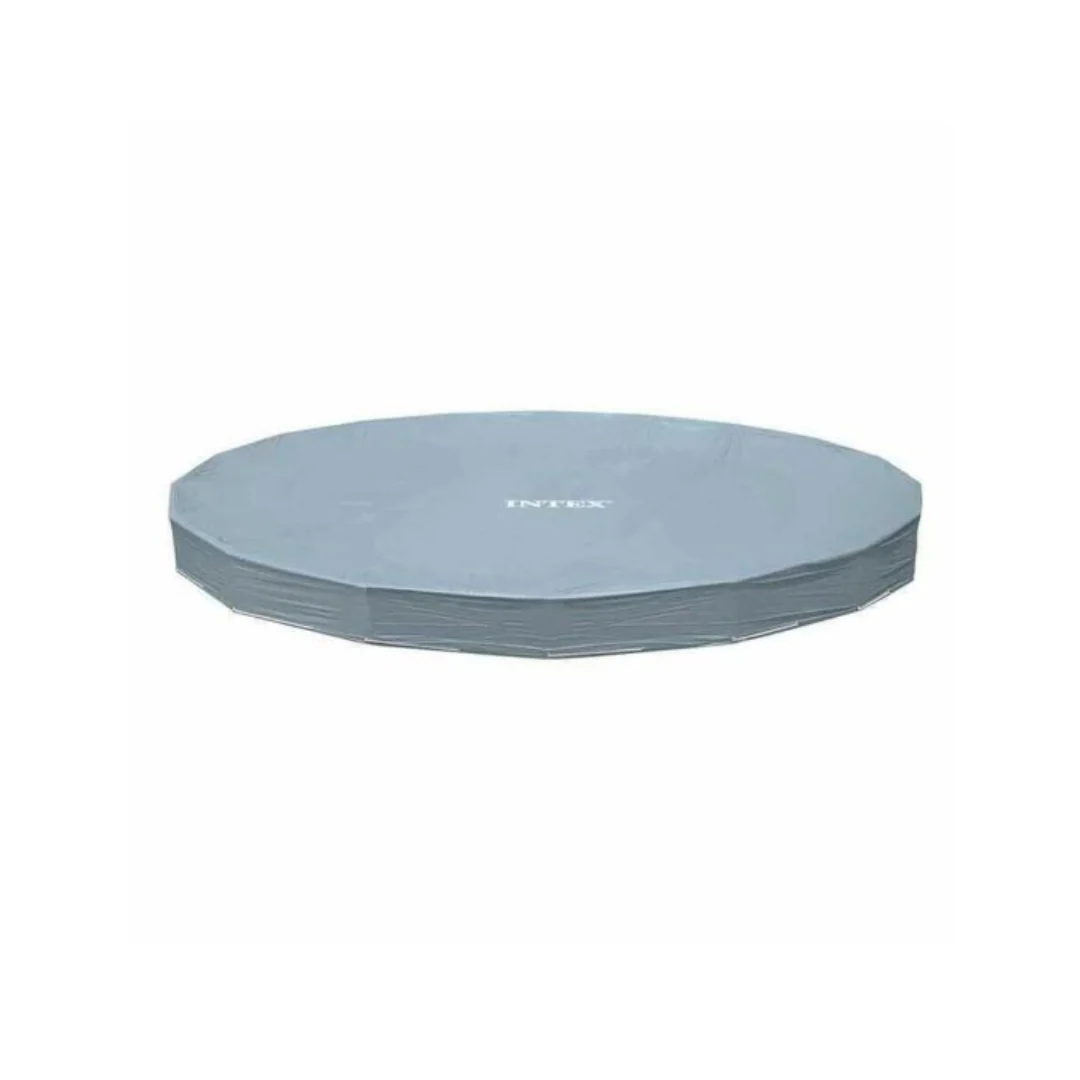 Ultra Xtrtm Frame Pool Set - Image 8