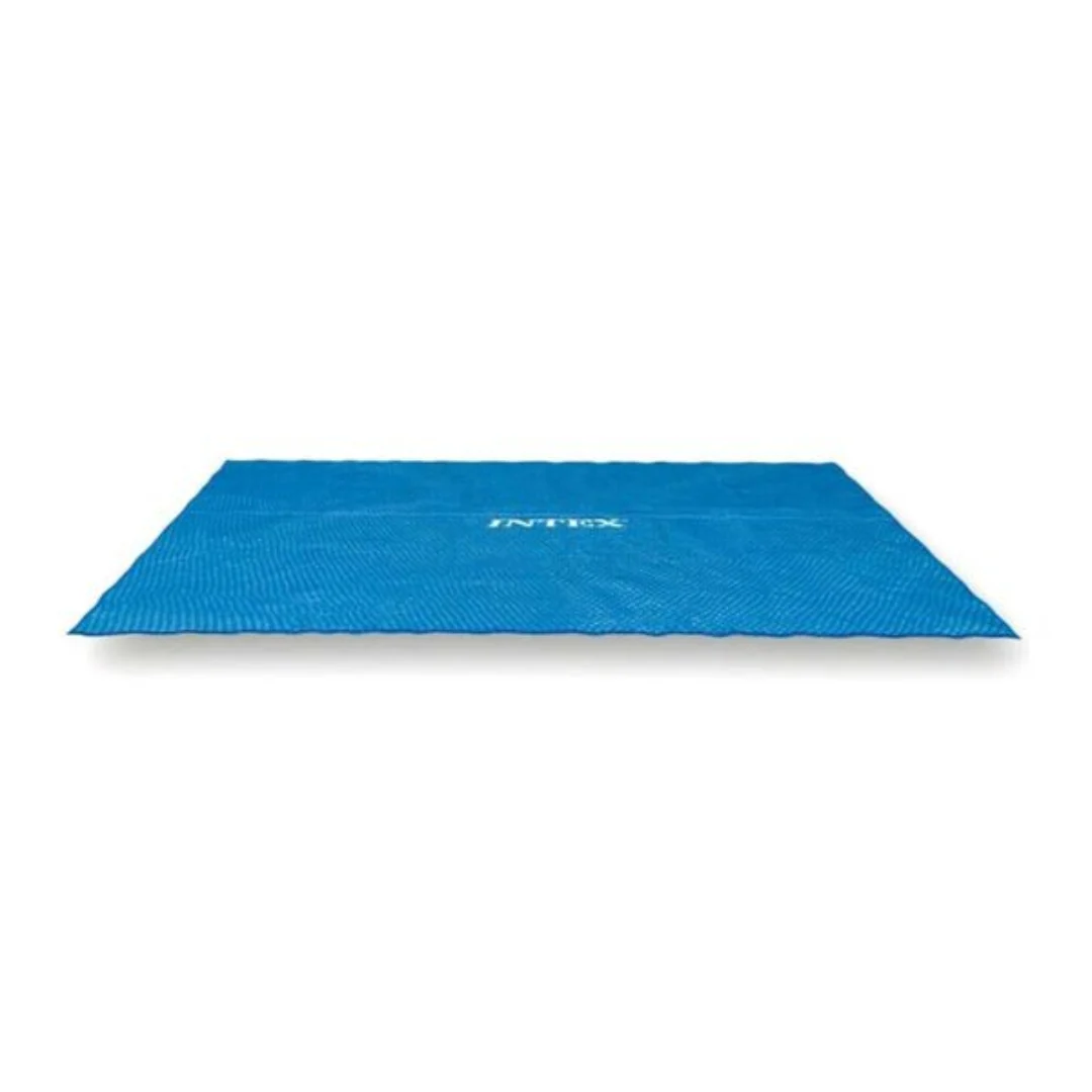 Ultra Xtrtm Frame Pool Set - Image 9