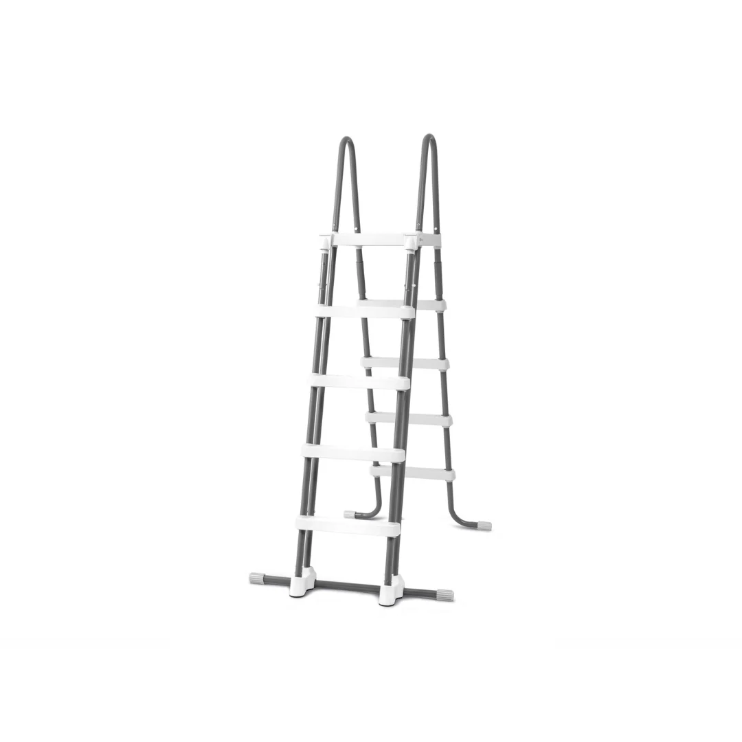 Graphite Gray Paneltm Pool Set - Image 4