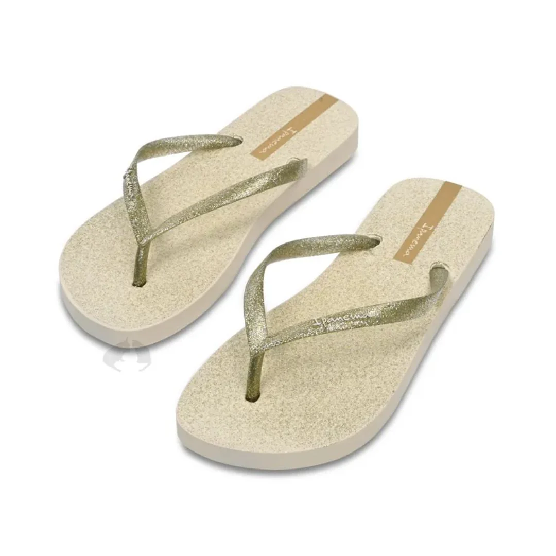Glitter Fem Flip-Flop - Image 2