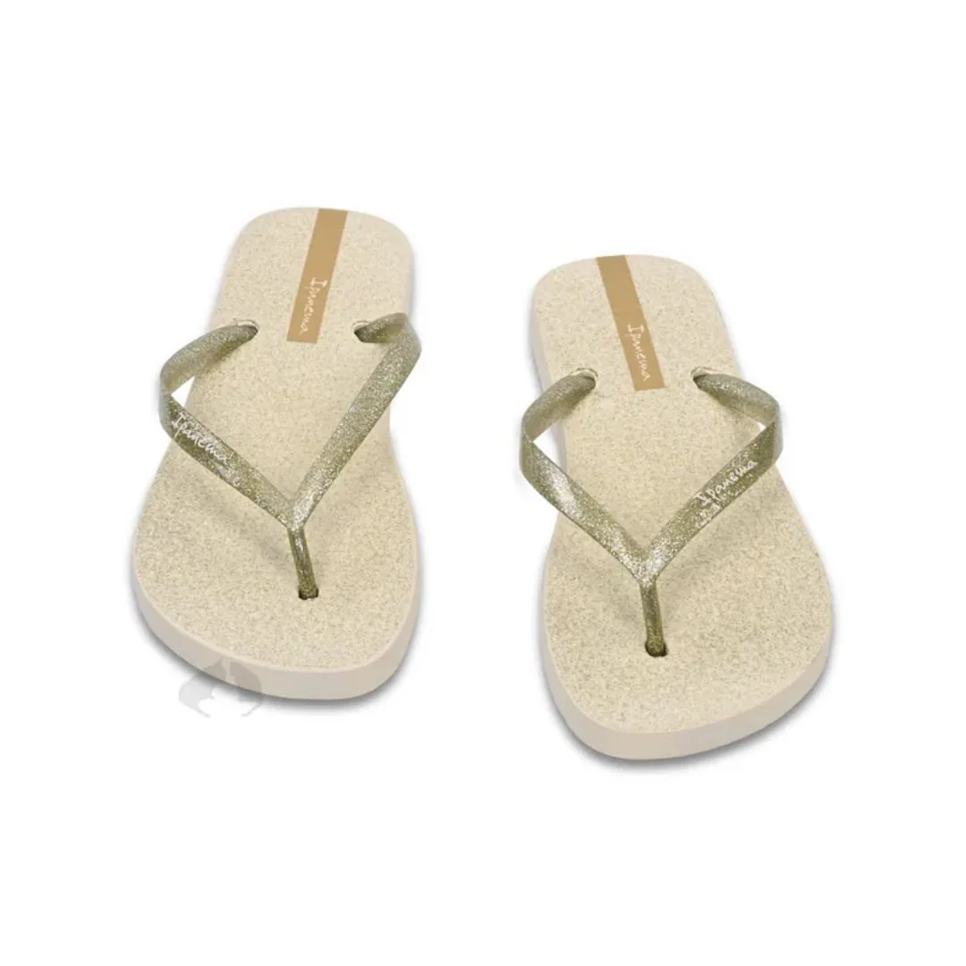 Glitter Fem Flip-Flop - Image 3