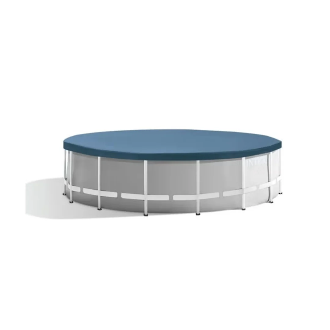 Prism Frame Premium Pool Set - Image 3