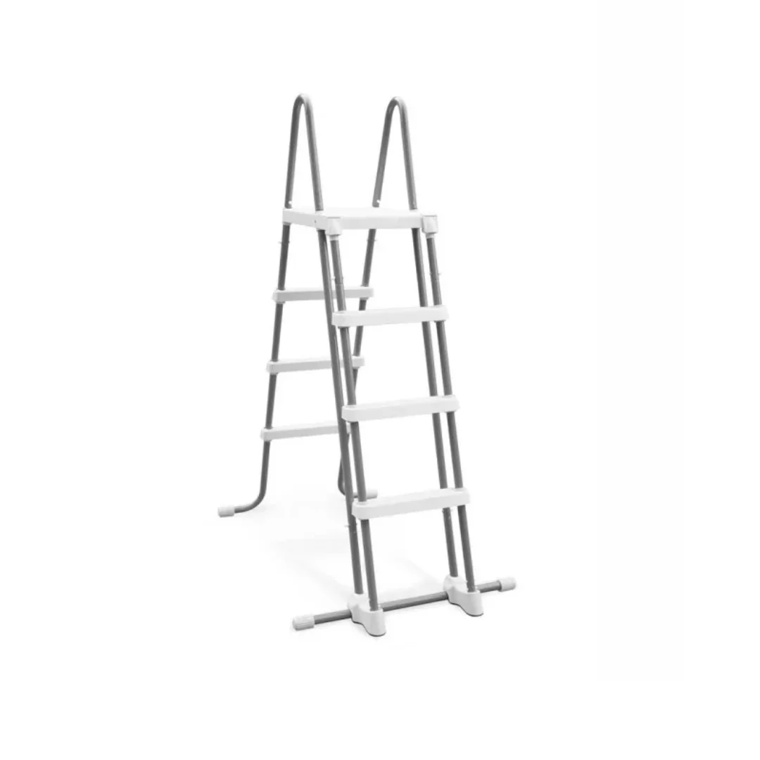 Prism Frame Premium Pool Set - Image 4