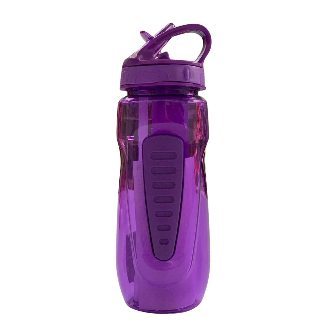 Water Bottle - Image 2