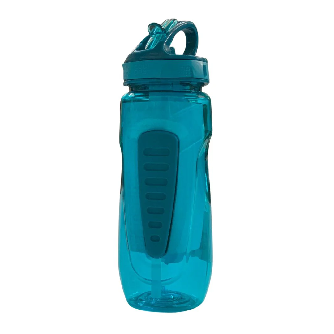Water Bottle - Image 3