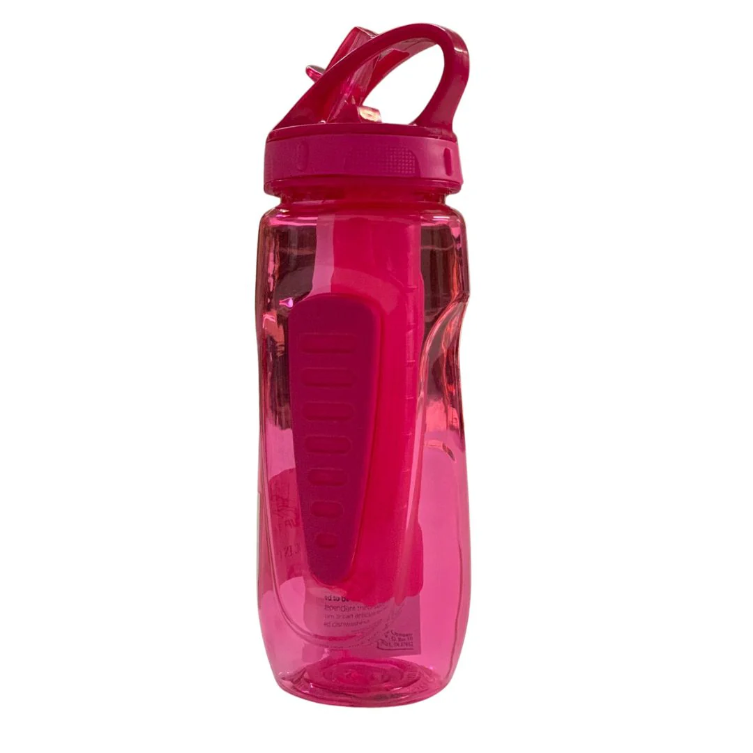 Water Bottle - Image 4