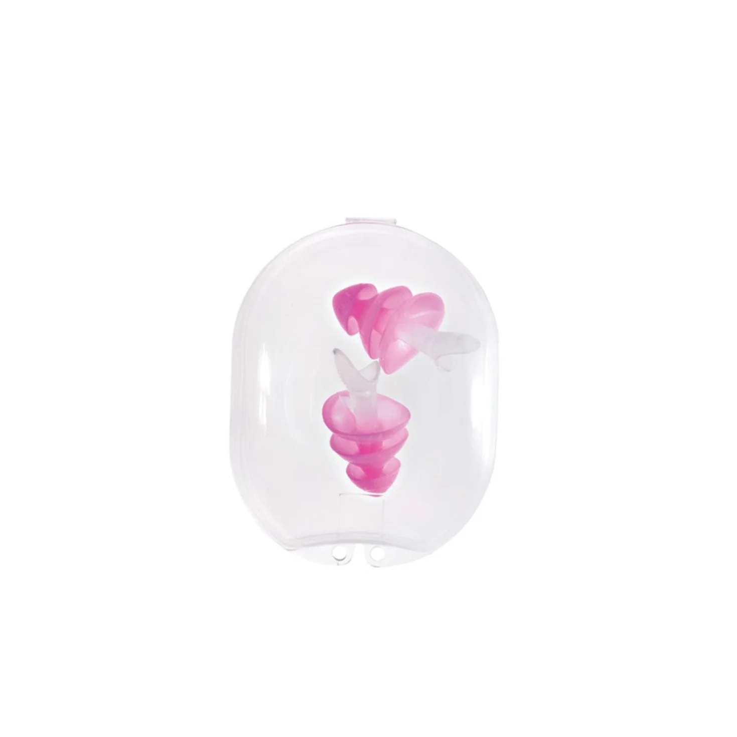 Earplug Pro - Image 2