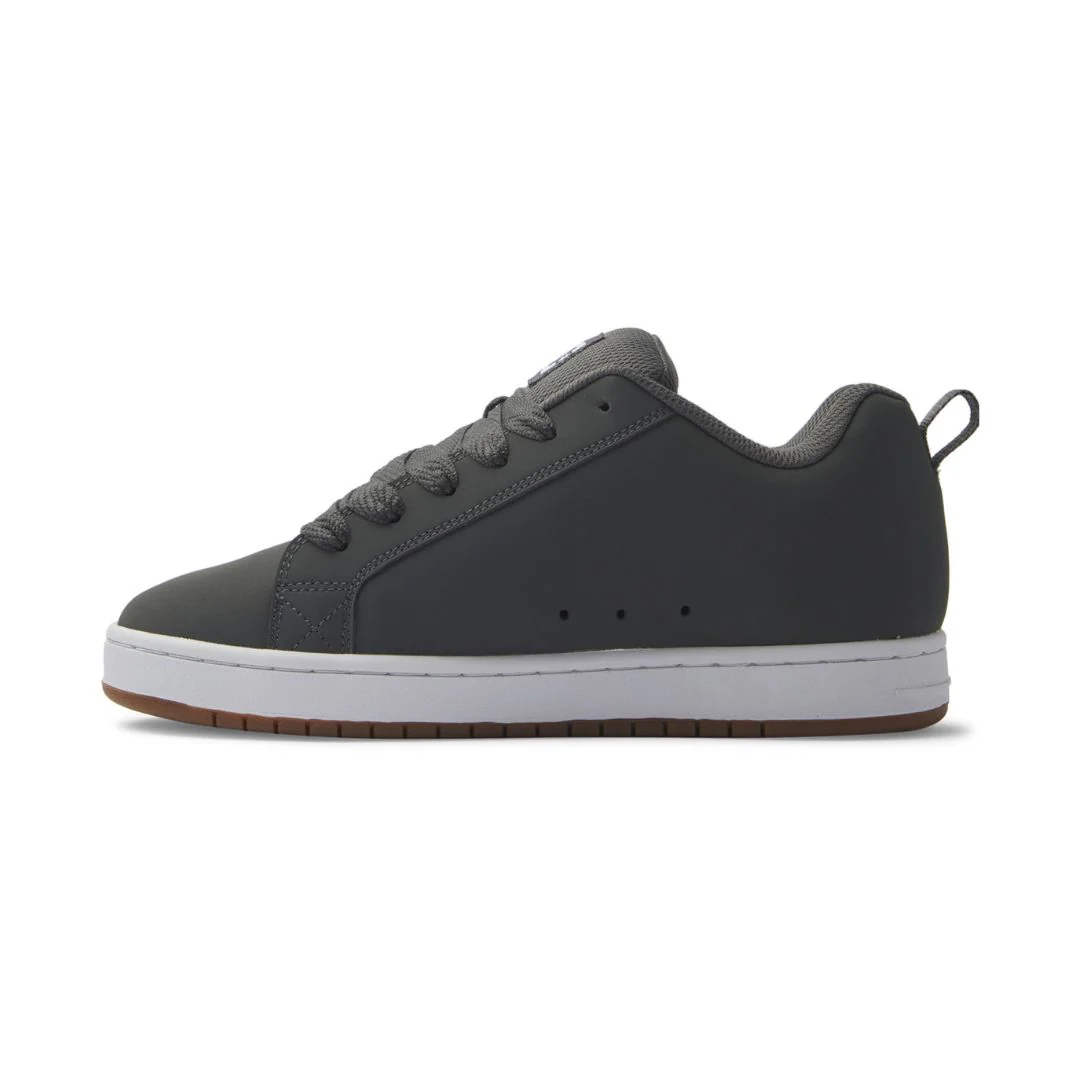 Court Graffik Lifestyle Shoe - Image 4