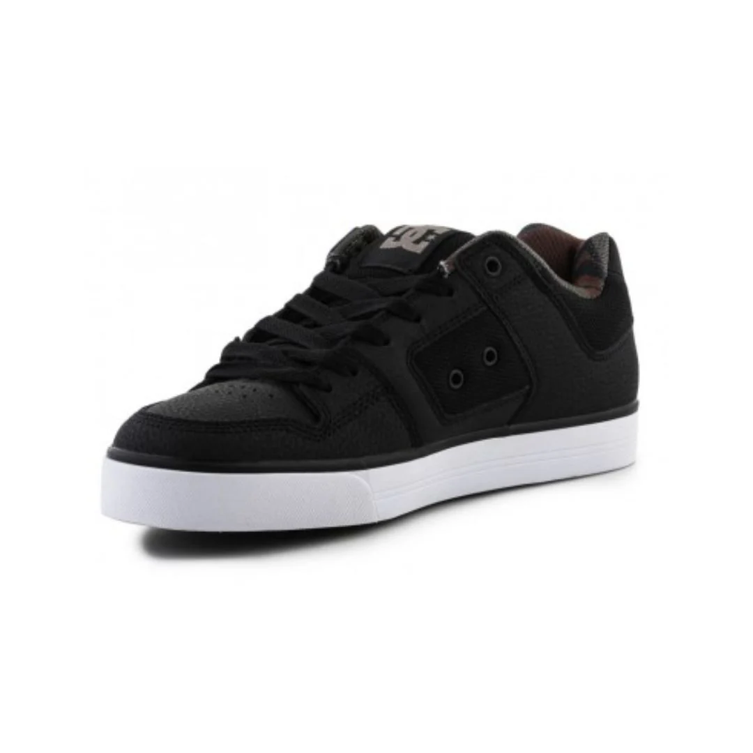 Pure Lifestyle Shoe - Image 2