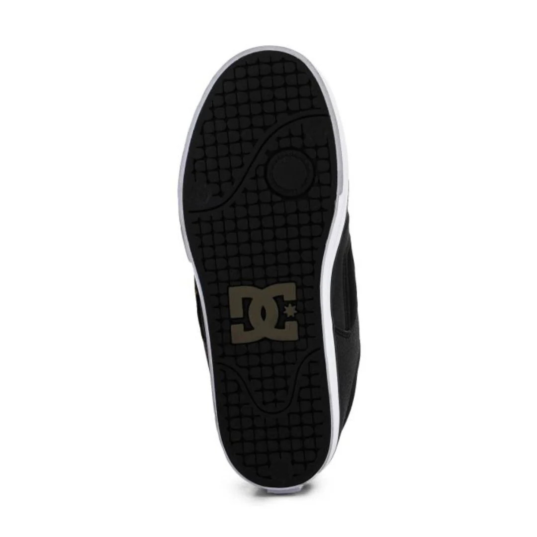 Pure Lifestyle Shoe - Image 3