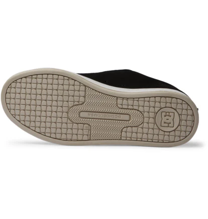 Court Graffik Lifestyle Shoes - Image 4