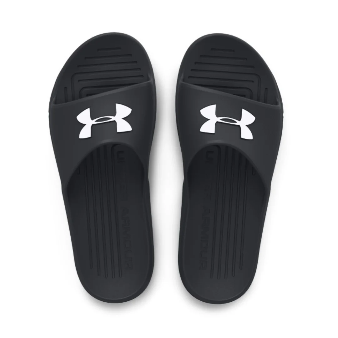 Core PTH Slides