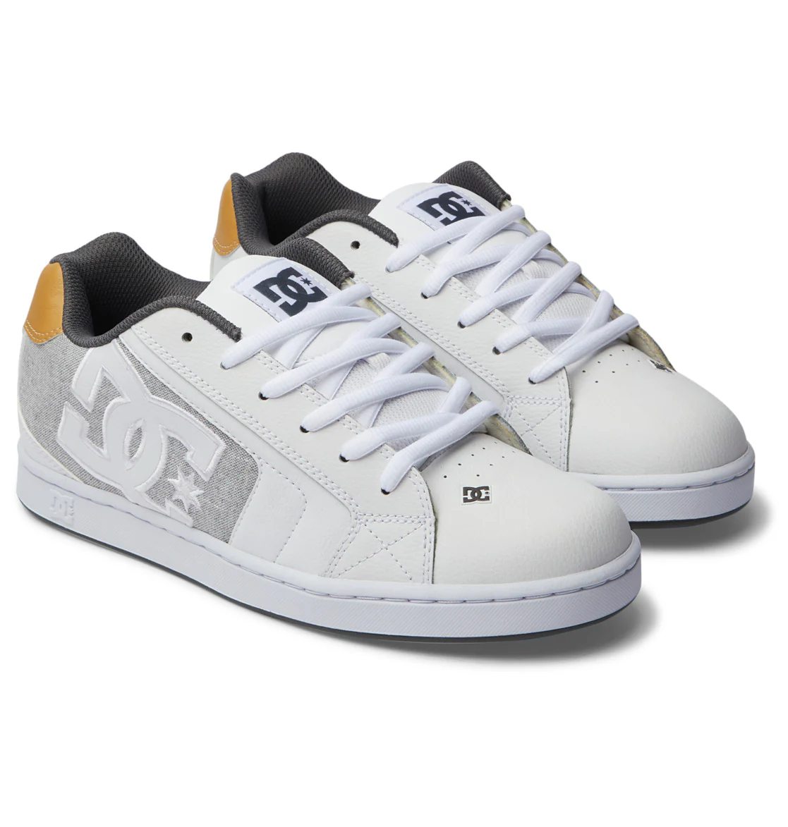 Net Lifestyle Shoes - Image 2