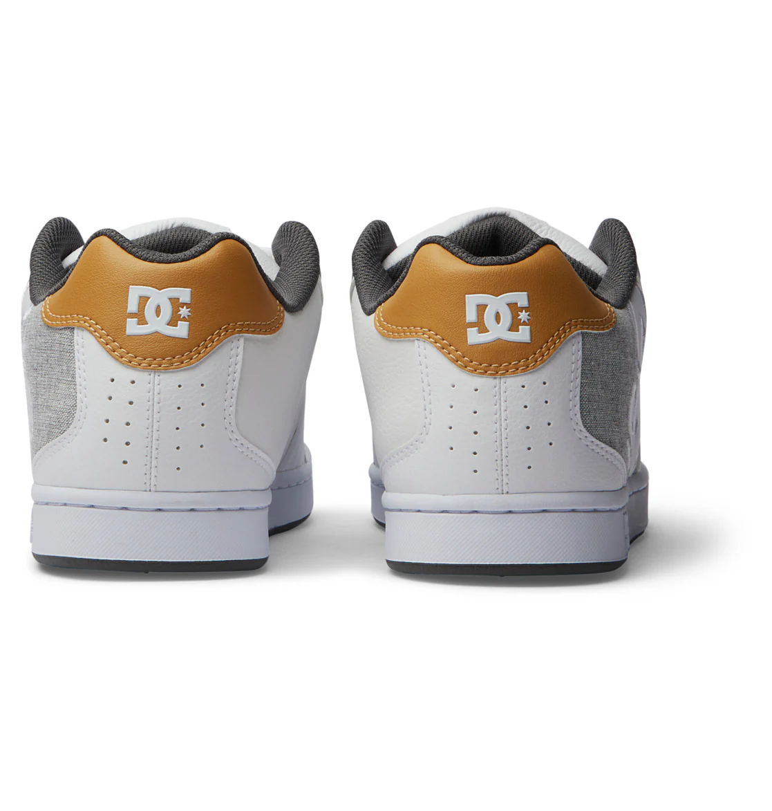Net Lifestyle Shoes - Image 3