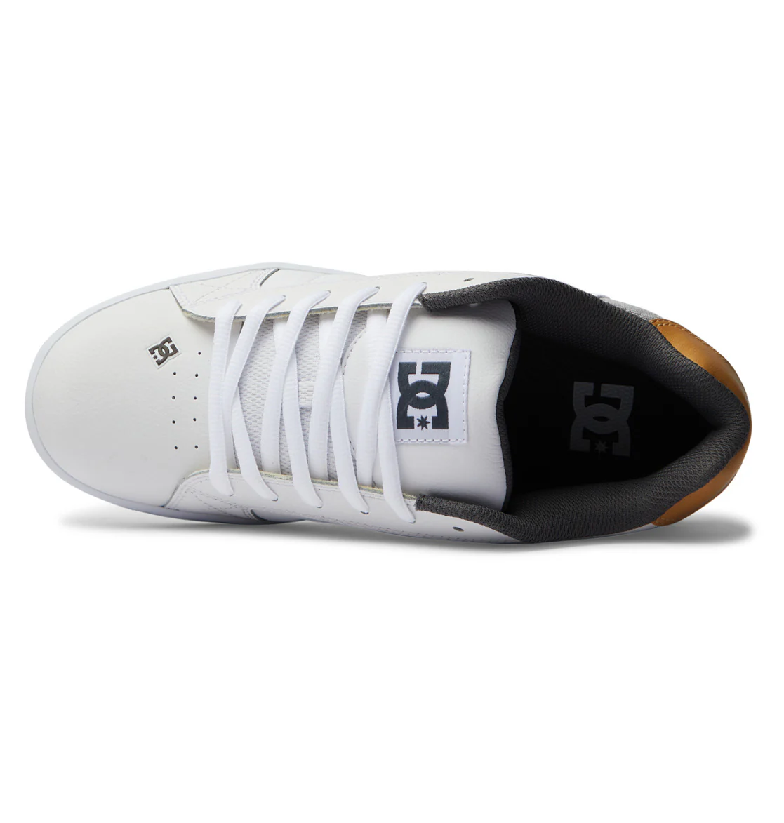 Net Lifestyle Shoes - Image 5