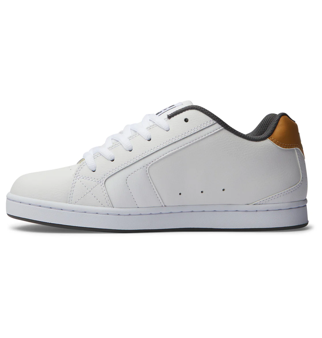 Net Lifestyle Shoes - Image 6