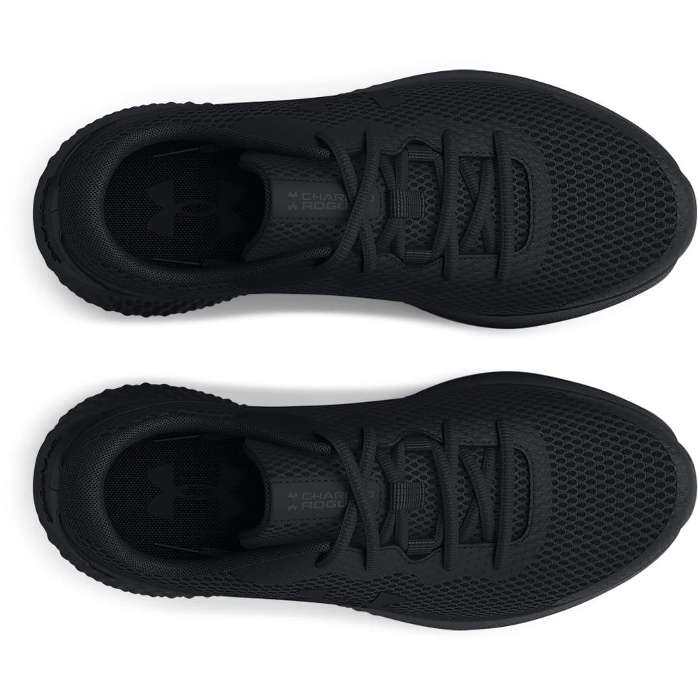 Bgs Charged Rogue 3 Running Shoes - Image 2