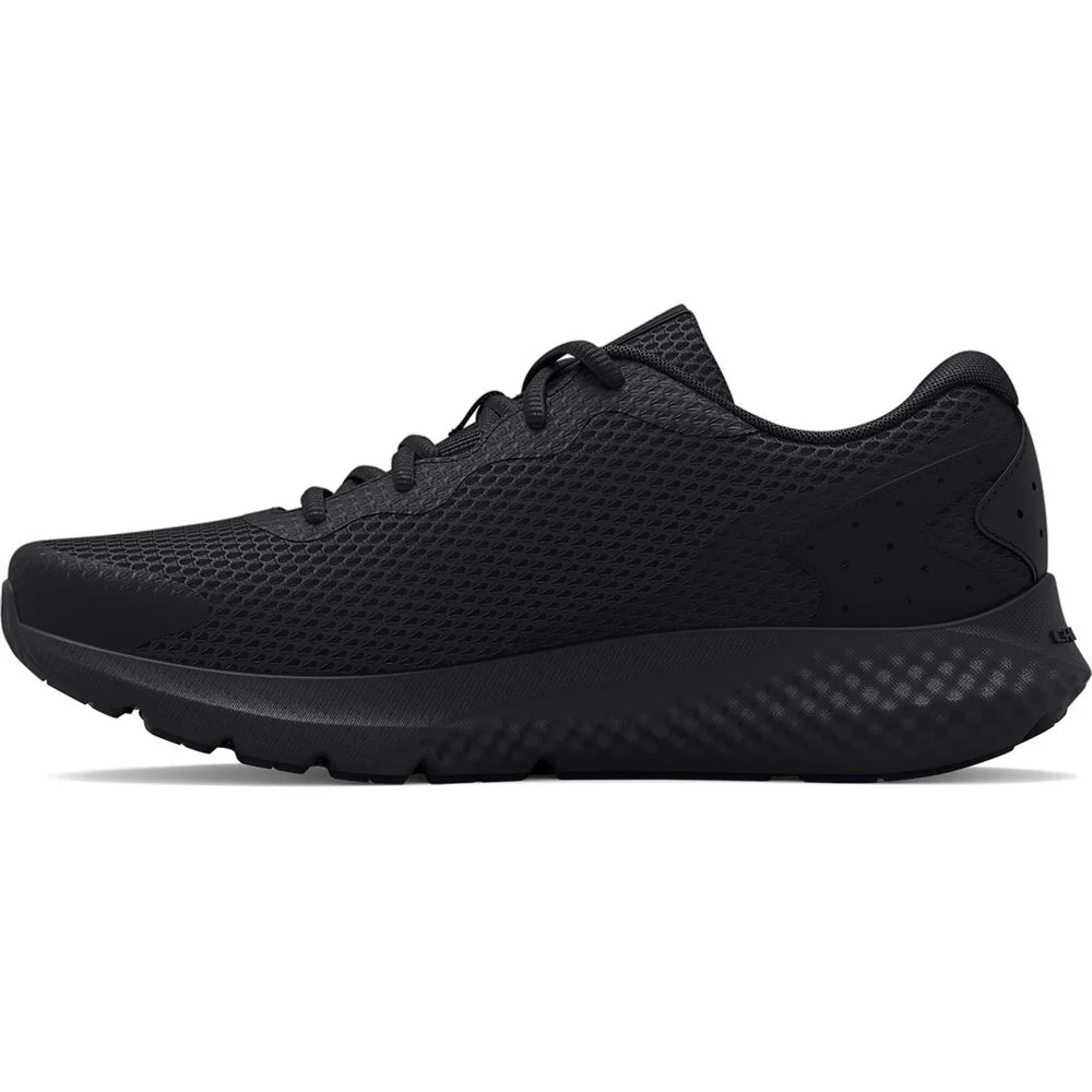 Bgs Charged Rogue 3 Running Shoes - Image 3