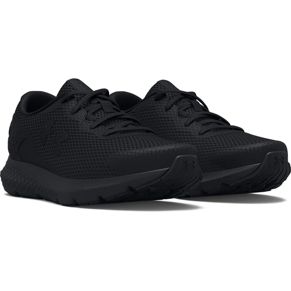 Bgs Charged Rogue 3 Running Shoes - Image 4