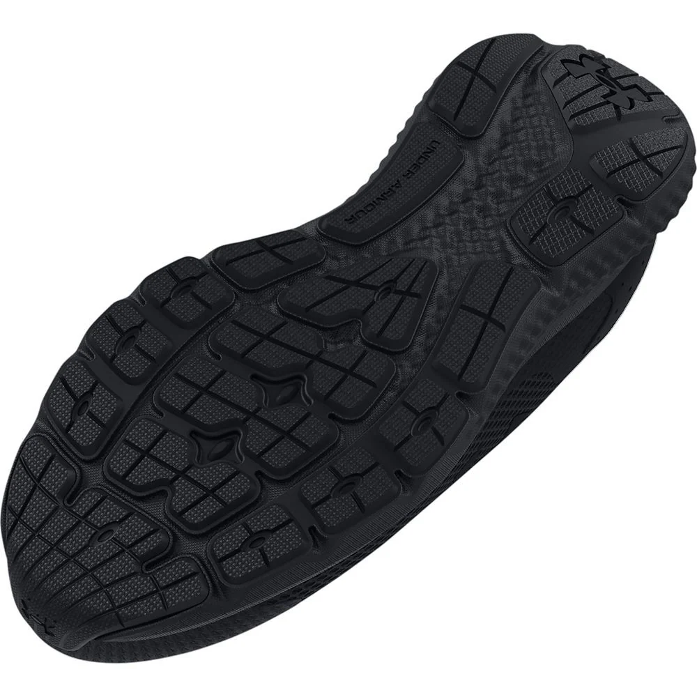 Bgs Charged Rogue 3 Running Shoes - Image 5