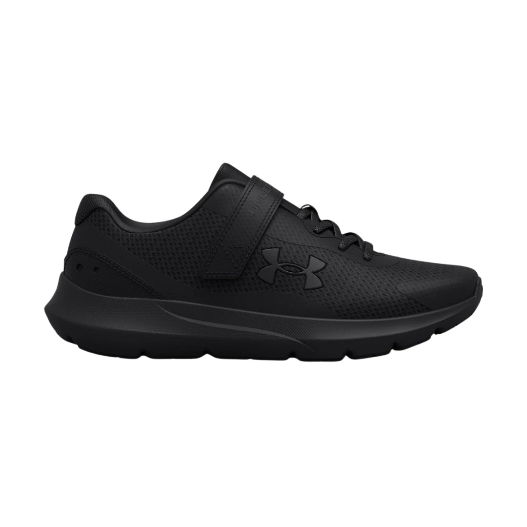 Bps Surge 3 Ac Running Shoes