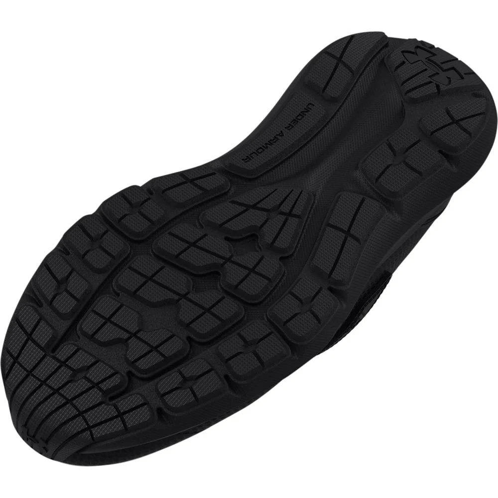 Bps Surge 3 Ac Running Shoes - Image 5