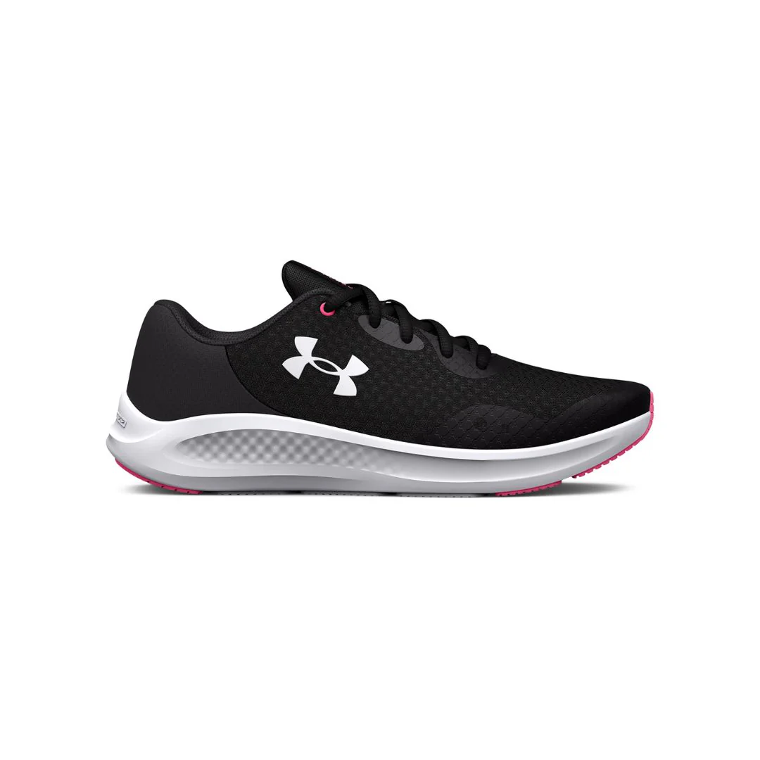 Charged Pursuit 3 Running Shoes