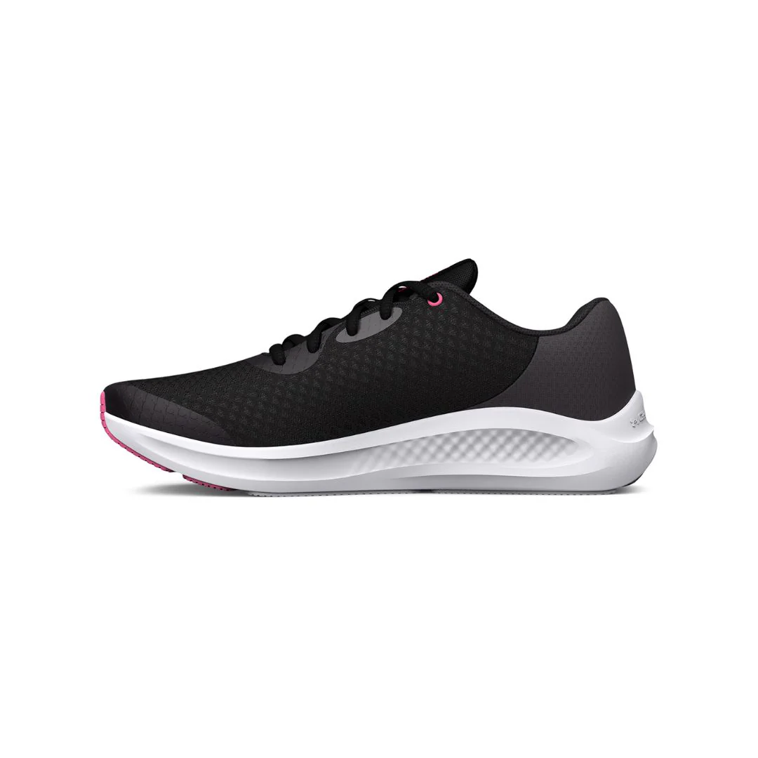 Charged Pursuit 3 Running Shoes - Image 3