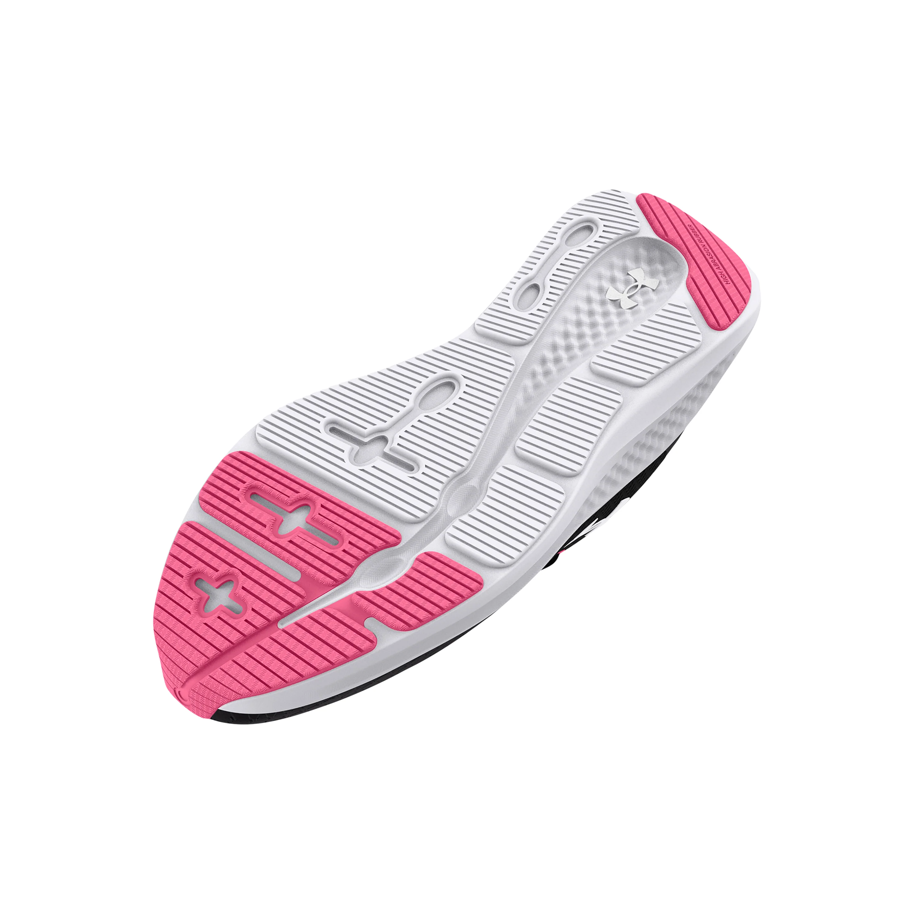 Charged Pursuit 3 Running Shoes - Image 5
