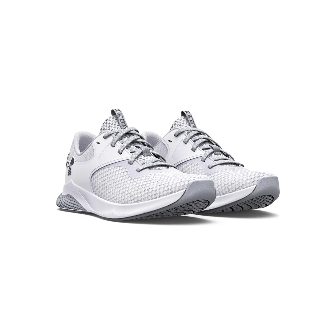 Charged Aurora 2 Training Shoes - Image 3