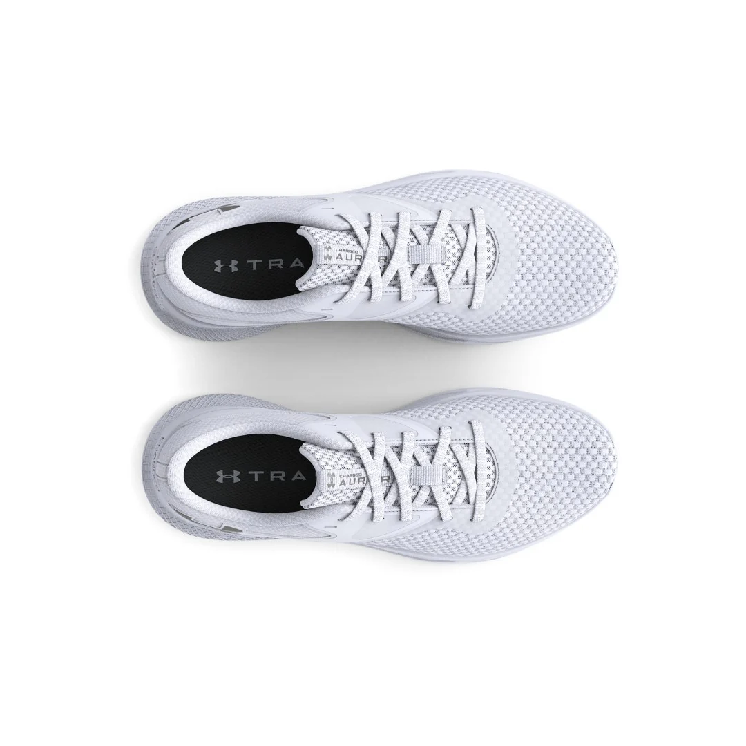 Charged Aurora 2 Training Shoes - Image 4
