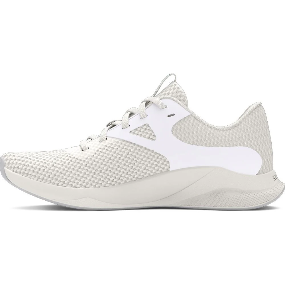 Charged Aurora 2 Training Shoes - Image 3