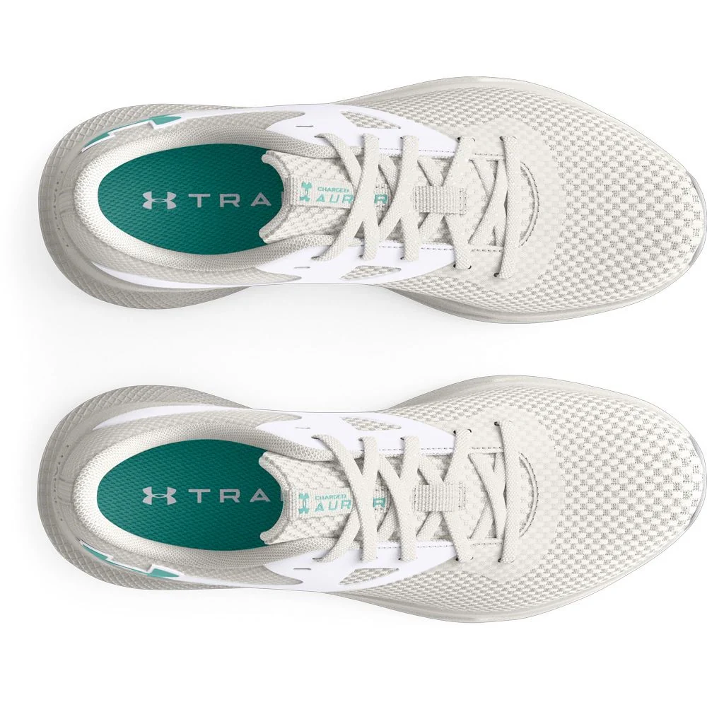 Charged Aurora 2 Training Shoes - Image 4
