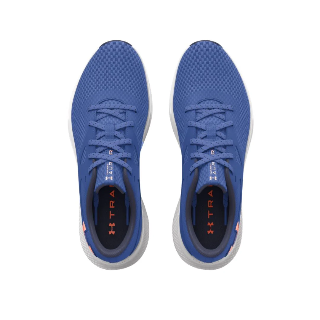 Charged Aurora 2 Training Shoes - Image 2