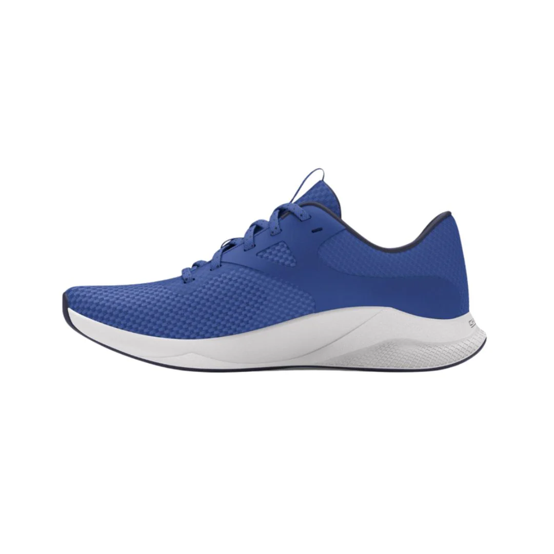 Charged Aurora 2 Training Shoes - Image 3