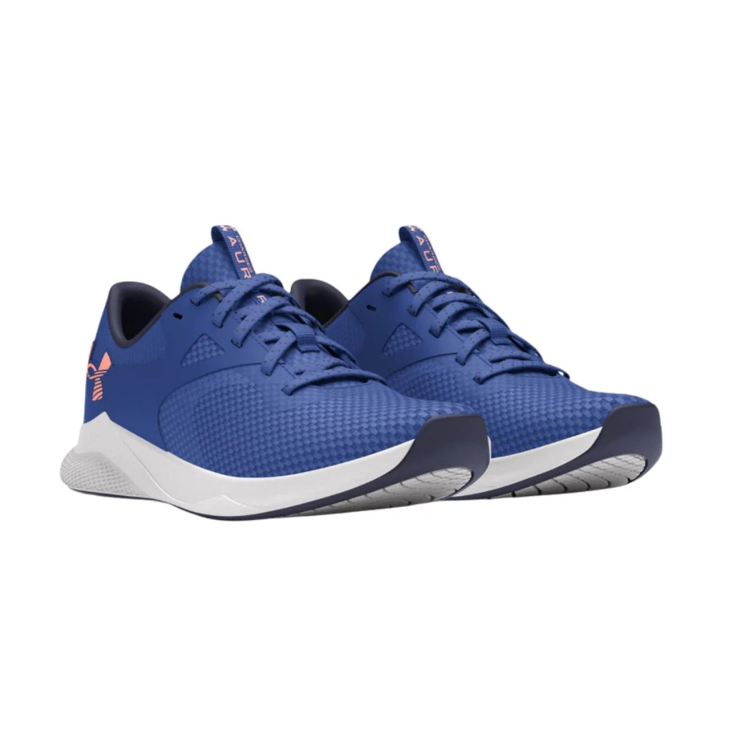 Charged Aurora 2 Training Shoes - Image 4