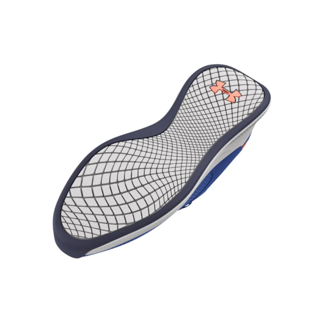 Charged Aurora 2 Training Shoes - Image 5
