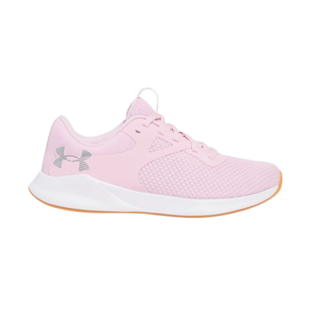 Charged Aurora 2 Training Shoes