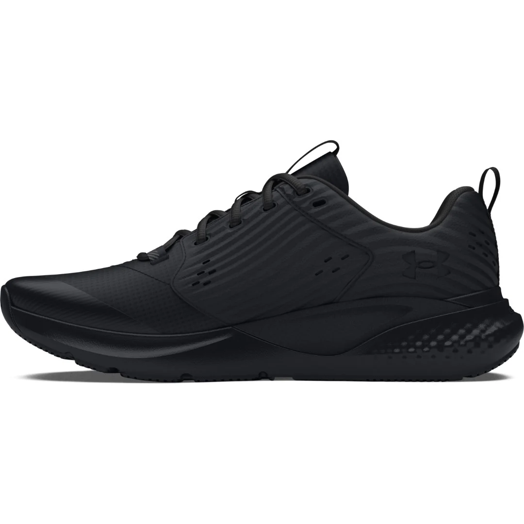 Commit 4 Training Shoes - Image 2