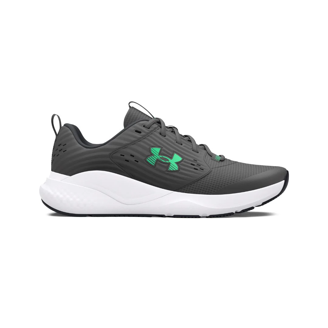 Commit 4 Training Shoes
