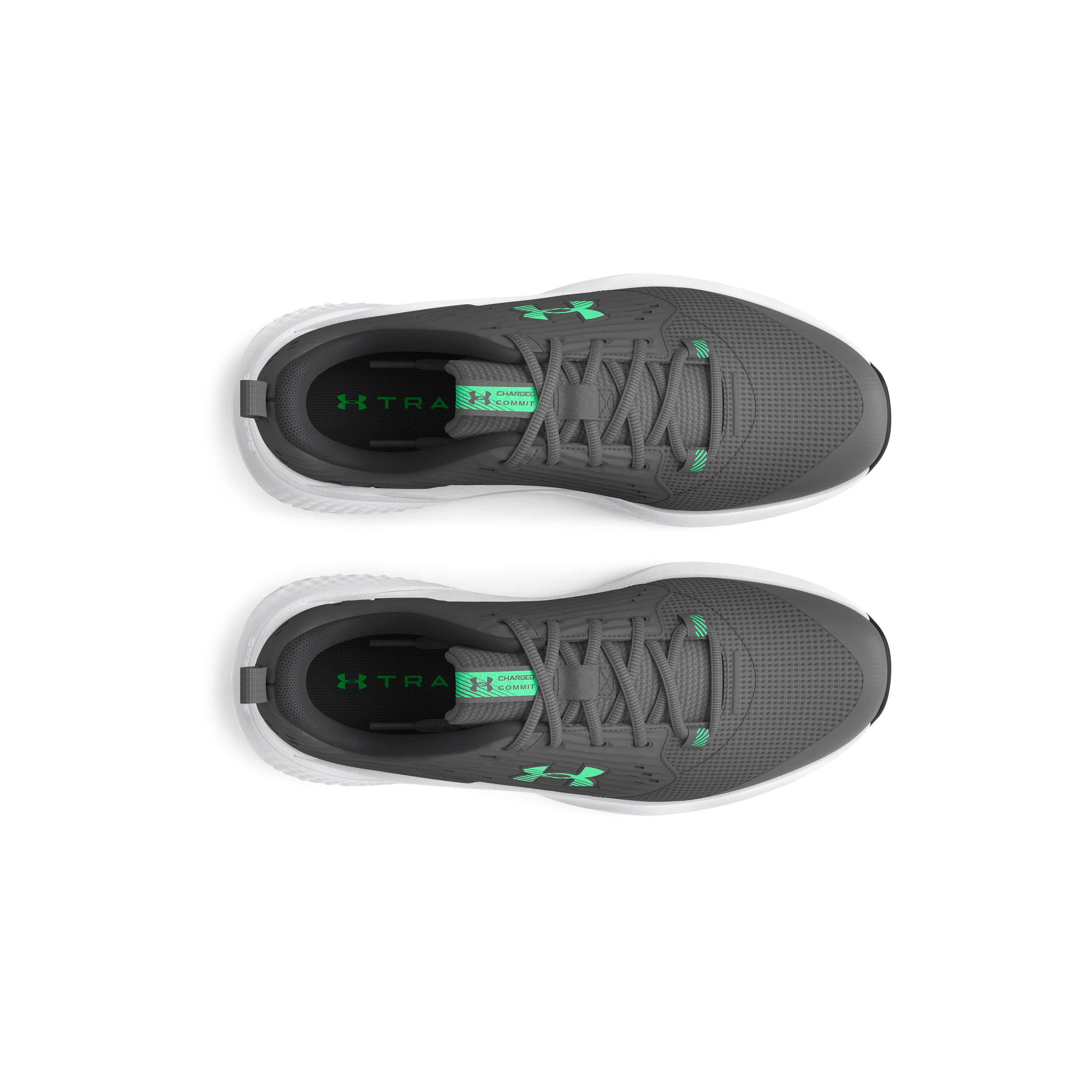 Commit 4 Training Shoes - Image 2