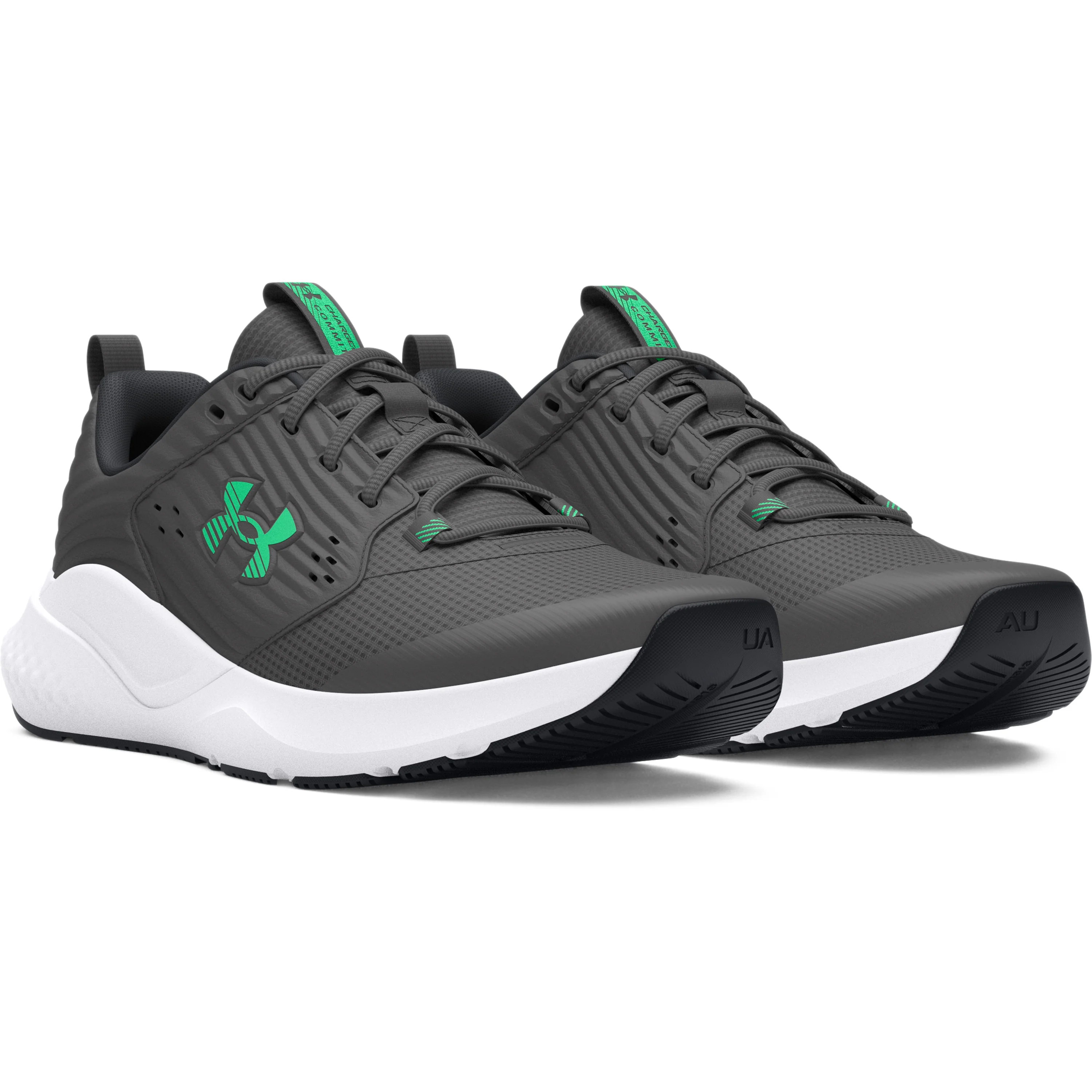 Commit 4 Training Shoes - Image 3