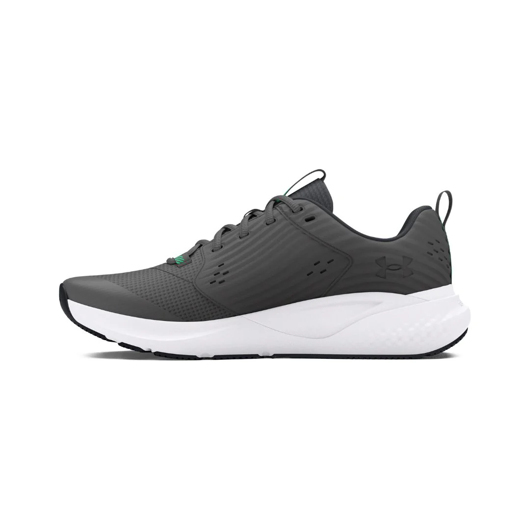 Commit 4 Training Shoes - Image 4