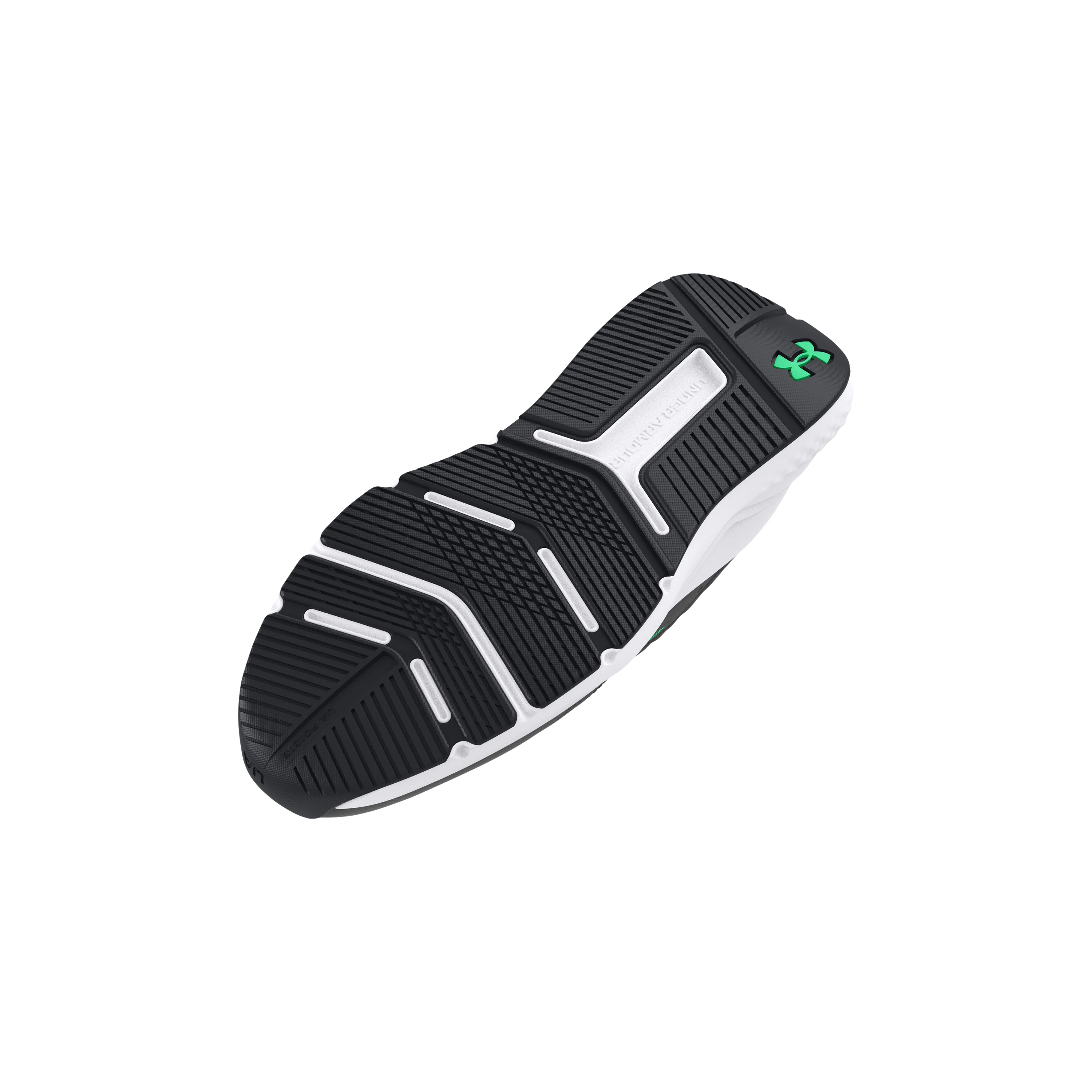 Commit 4 Training Shoes - Image 5