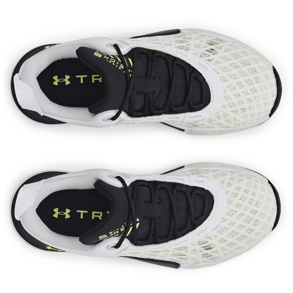 Tribase Reign 5 Training Shoes - Image 2