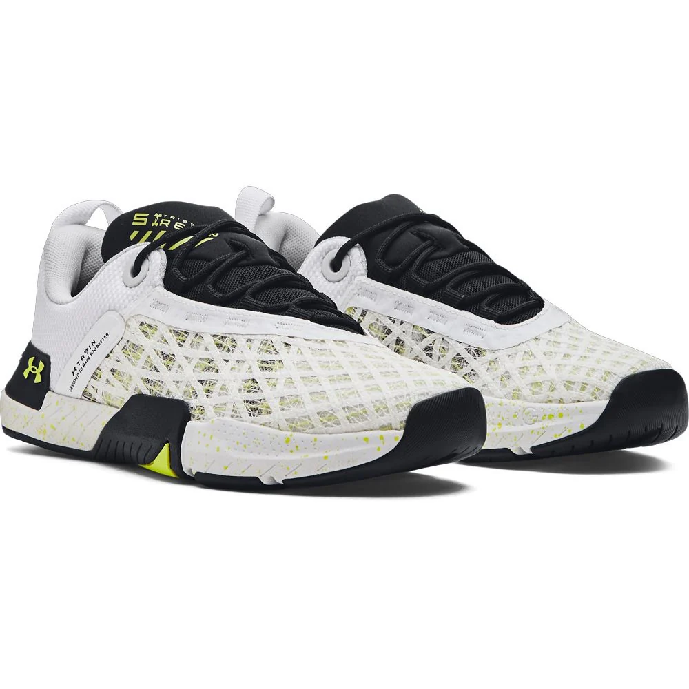Tribase Reign 5 Training Shoes - Image 3
