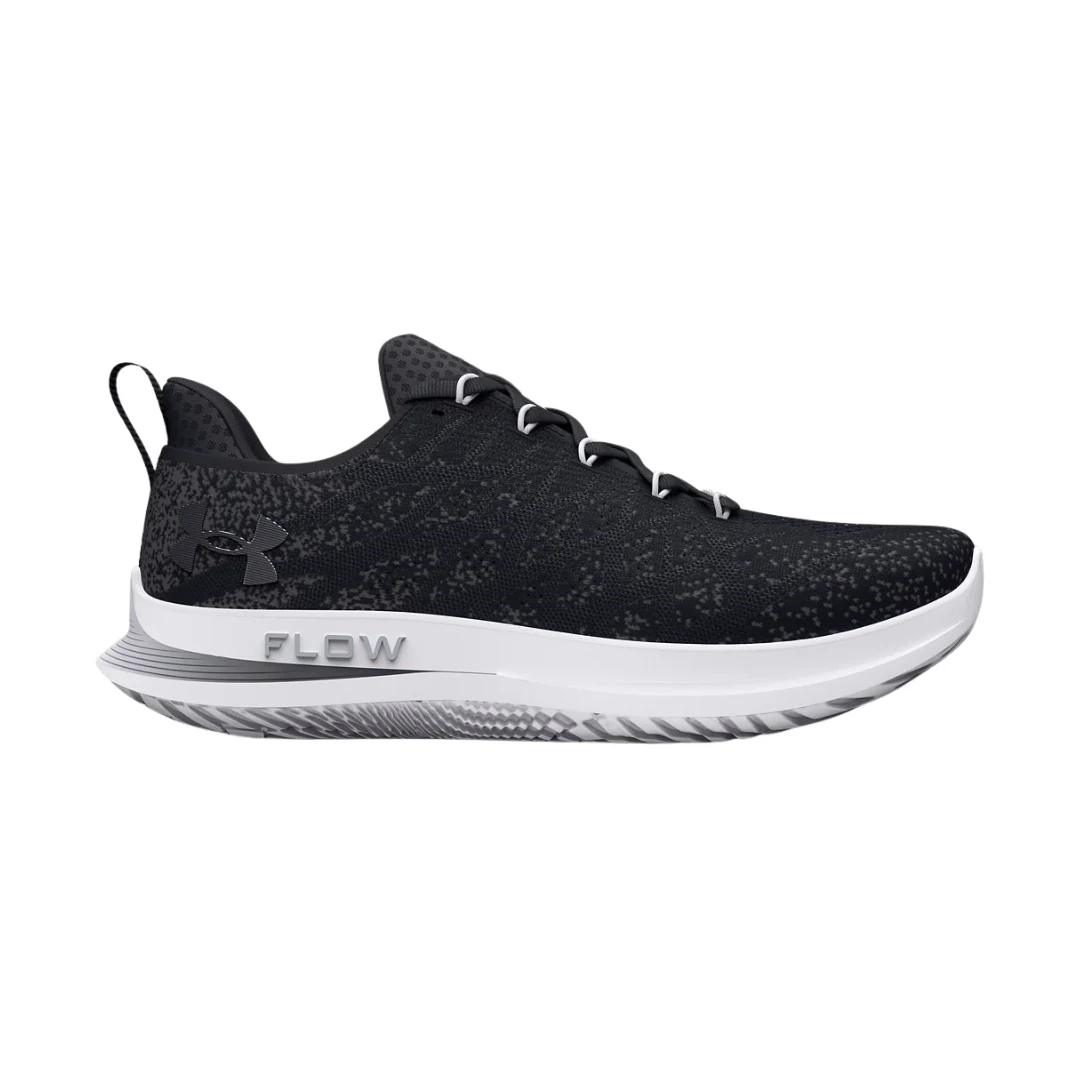 Velociti 3 Running Shoes